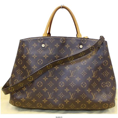 louis vuitton montaigne mm|Louis Vuitton montaigne gm bag.